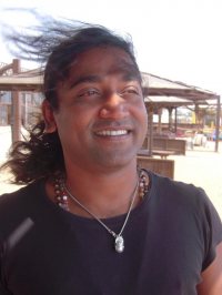 Yogi Praveen Satthi Yogi Praveen Satthi