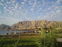 Detox Yoga Retreat Photos and Report Egypt Oct-Nov 2010 Detox Yoga Retreat Photos and Report Egypt Oct-Nov 2010