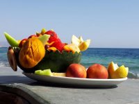 2019 Detox Healing Retreat Nuweiba Egypt 2019 Detox Healing Retreat Nuweiba Egypt