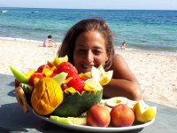 Photos and Feedback from September 2017 Detox Retreat Photos and Feedback from September 2017 Detox Retreat