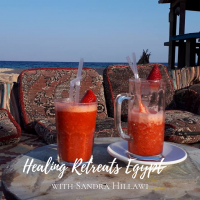 2023 November 14 Days Weight Loss Camp and Detox Retreat 2023 November 14 Days Weight Loss Camp and Detox Retreat