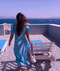 2025 Healing Retreat Dahab Sinai 2025 Healing Retreat Dahab Sinai