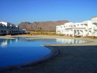 Egypt Detox Healing Retreats Prices Availability 2011 Egypt Detox Healing Retreats Prices Availability 2011