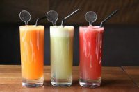 Egypt Detox Healing Retreats Programme Egypt Detox Healing Retreats Programme