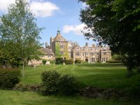 UK Healing Retreats Dates and Prices 2011