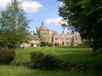UK Healing Retreats Dates and Prices 2011 UK Healing Retreats Dates and Prices 2011