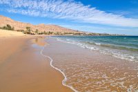 Egypt Detox Healing Retreats Prices Availability 2010 Egypt Detox Healing Retreats Prices Availability 2010