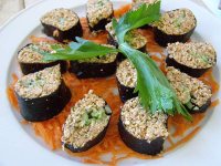 FREE Raw Recipe Books - While Stocks Last FREE Raw Recipe Books - While Stocks Last