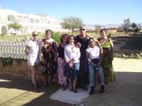 What Happens on a Detox Retreat? What Happens on a Detox Retreat?