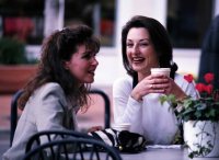 How To Receive A FREE Detox Healing Retreat with Sandra Hillawi How To Receive A FREE Detox Healing Retreat with Sandra Hillawi