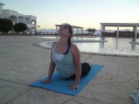 EGYPT Detox Healing Retreats Prices Availability 2012 EGYPT Detox Healing Retreats Prices Availability 2012
