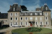 FRANCE Healing Retreat Chateau Bellenau Normandy 2012 FRANCE Healing Retreat Chateau Bellenau Normandy 2012