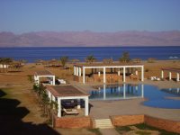 Egypt Detox  Healing Retreats Prices Availability 2013 Egypt Detox  Healing Retreats Prices Availability 2013