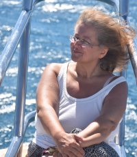 Emotional Healing Retreats Hurghada Egypt 2024 Emotional Healing Retreats Hurghada Egypt 2024